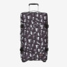 eastpak cosimo – transit'r l
